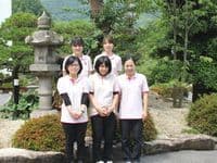 老人保健施設 成寿園 の求人情報
