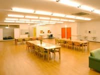 パナソニックエイジフリーケアセンター大阪西淀川 デイサービスの求人情報