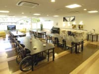 パナソニックエイジフリーケアセンターみどり デイサービスの求人情報