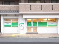 パナソニックエイジフリーケアセンター京都御池 (急募求人)の求人情報