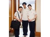 パナソニックエイジフリーケアセンター寝屋川成美 訪問入浴の求人情報
