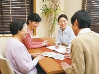 パナソニックエイジフリーケアセンター神戸 訪問介護の求人情報