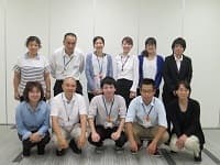 アースサポート川崎 の求人情報