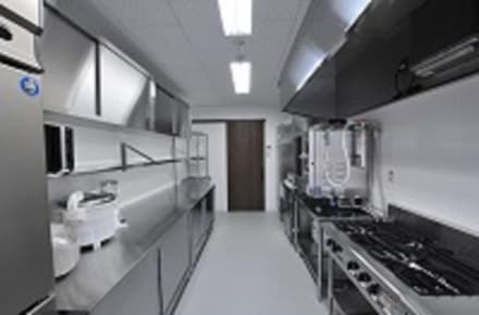 アースサポート八王子みなみ野デイサービスセンターの求人情報 東京都八王子市 デイサービスの介護職 ヘルパーの求人