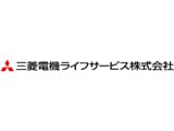 大島ケアハートガーデン 【介護スタッフ・契約】の求人