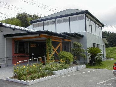 グループホーム 『ひなたぼっこ 向横田』の求人情報