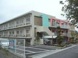 介護付有料老人ホーム すこや家・東浦和 の求人情報