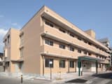 介護付有料老人ホーム みんなの家・新都心 の求人情報