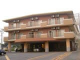 介護付有料老人ホーム すこや家・川越南大塚 の求人情報