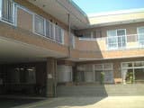 デイサービスセンター 遊・上福岡 の求人情報