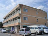 デイサービスセンター 遊・南花畑 の求人情報