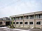 みんなの家・大宮吉野町 の求人情報