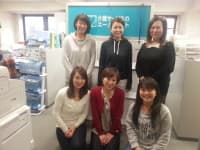 株式会社中央ケアサービスの介護求人