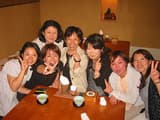 エールハート乃木坂(夜勤なし 日曜全休) 入社支度金5万円!日曜日全休の求人情報