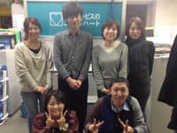株式会社中央ケアサービス の介護求人