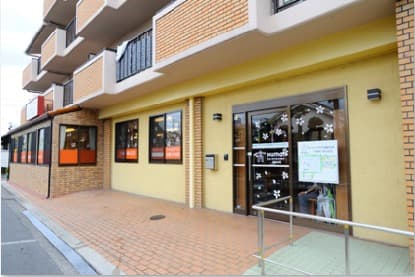ヒューマンライフケア寝屋川の湯 /ds062j04e01の求人情報