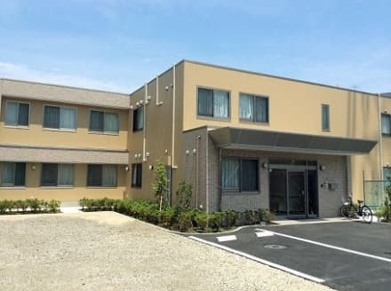 ヒューマンライフケア麻生グループホーム2号館 /gh011j05e03-02の求人情報