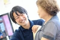 ヒューマンライフケア大倉湯グループホーム /gh001j10e03-01の求人情報