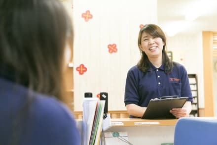 ヒューマンライフケア豊里湯 /ds053j04e03の求人情報