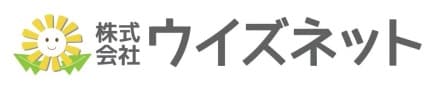 みんなの家・横浜茅ヶ崎東2 の求人