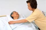 生協ひろしま介護サービス・福山 の求人情報