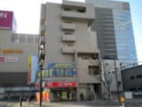 生協ひろしま介護サービス・広島南 の求人情報
