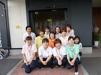 コープデイサービス観音<はいから坂> の求人情報