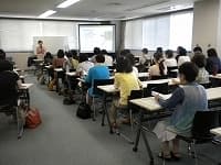 コープグループホーム・観音 の求人情報