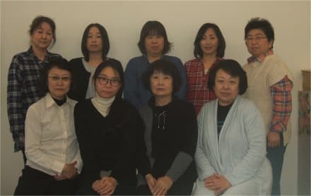 生協ひろしま介護サービス・安佐北 の求人情報