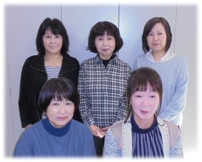 生協ひろしま居宅介護支援事業所・安佐南の求人情報