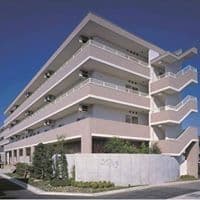 介護付有料老人ホーム ふじの家川内【安佐南区川内】 H30川内特定常勤の求人情報