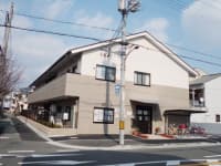 愛の家グループホーム北名古屋徳重 ≪ホーム長≫の求人情報