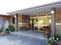 愛の家グループホーム 常滑社辺 の求人情報