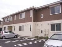 愛の家グループホーム 名古屋北久手 の求人情報