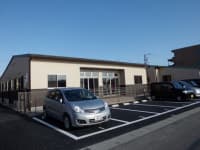愛の家グループホーム可児土田 ≪ホーム長≫の求人情報
