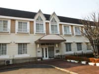愛の家グループホーム 刈谷野田 ≪ホーム長≫の求人情報
