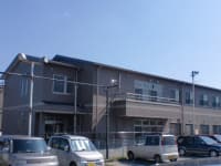 愛の家グループホーム 豊田松ヶ枝 ≪ホーム長≫の求人情報