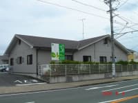 愛の家グループホーム菊川 ≪ホーム長≫の求人情報