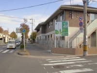 愛の家グループホーム 安城今本町 の求人情報
