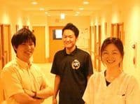 ニックス中居宅介護支援事業所 「ケアマネージャ」募集の求人情報