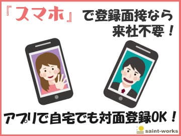 ≪派遣≫相模原市|グループホーム|介護スタッフ |521EKの求人情報