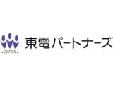 東電パートナーズ株式会社の説明会・見学会