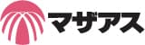 マザアスホーム憩・増尾台 の求人