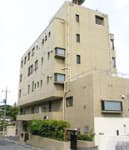 グループホーム阿品・みどりの家 の求人情報