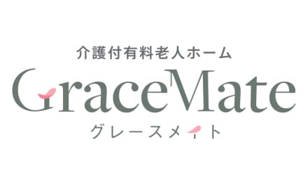 グレースメイト松戸 の求人