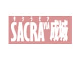 サクラビア成城 の求人