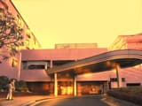 ロイヤルライフ多摩 の求人情報