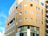 在宅総合ケアセンター元浅草 の求人情報