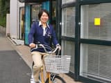 セコムケアステーションみなと の求人情報
