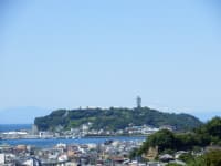 介護付有料老人ホーム 鎌倉静山荘 の求人情報